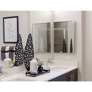 67_2_additional image.jpg image